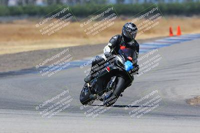 media/Jun-17-2023-Lets Ride (Sat) [[40673ba015]]/B Group/1120am (Outside Grapevine)/